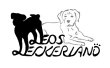 leos-leckerland