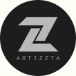 artizzta