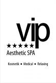 vip-aesthetic-spa