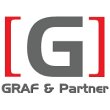 graf-partner