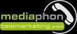 mediaphon-telemarketing-gmbh