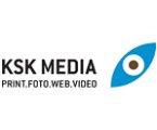 ksk-media-gmbh