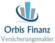 orbis-finanzmanagement-finanz-versicherungsmakler