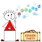 kinderparty-momenti
