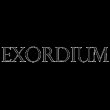 exordium-media-consult-gmbh