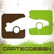 cartecdesign