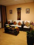 phathana-traditionelle-thai-massage