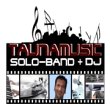 taunamusic-soloband-dj
