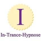 in-trance-hypnose