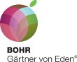 bohr---ihr-gaertner-von-eden