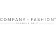 company-fashion-gabriele-belz