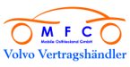 autohaus-mfc-mobile-ostfriesland-gmbh