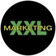 xxl-marketing-gmbh
