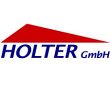 holter-gmbh