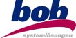 bob-systemloesungen-bochmann-oborski-gmbh