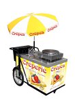 crepes-stand-de