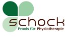 schock-praxis-fuer-physiotherapie