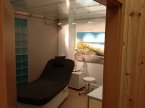 bsc-vip-medical-lounge