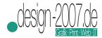 it-solutions-grafikdesign-dominik-nagel