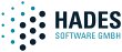 hades-software-gmbh