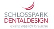 schlosspark-dentaldesign-gmbh-co-kg