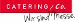 catering-company-deutschland-gmbh