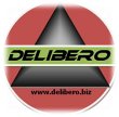 delibero-konfliktmanagement-training