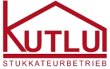 stuckateur-kutlu---ihr-stuckateurbetrieb