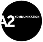 a2-kommunikation-werbeagentur