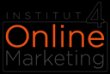 institut-4-online-marketing