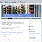 immobilienverwaltung-bruns