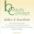 beauty-concept