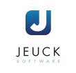 jeuck-software