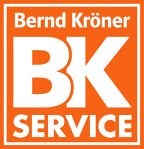 bernd-kroener-bk-service