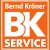 bernd-kroener-bk-service