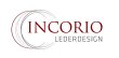 incorio-lederdesign