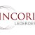 incorio-lederdesign