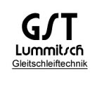 gst-lummitsch-gleitschleiftechnik