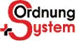 ordnung-system