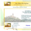 cochem-mosel-ferienhaus-mit-burgblick