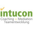 intucon---dr-norbert-thiedemann