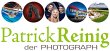 patrick-reinig-photography