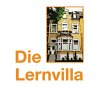 die-lernvilla