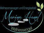 wellnessmassagen-energiearbeit