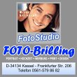 foto-brilling