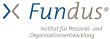 fundus---institut-fuer-personal--und-organisationsentwicklung-gbr