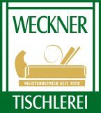 tischlerei-weckner-gmbh