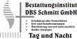 bestattungsinstitut-dbs-schmitt-gmbh