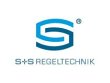 s-s-regeltechnik-gmbh