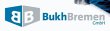 bukh-bremen-gmbh